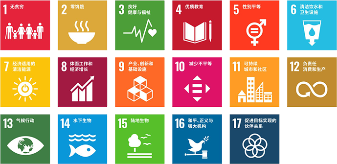 ������ʱ��(�й���)�ٷ���վ