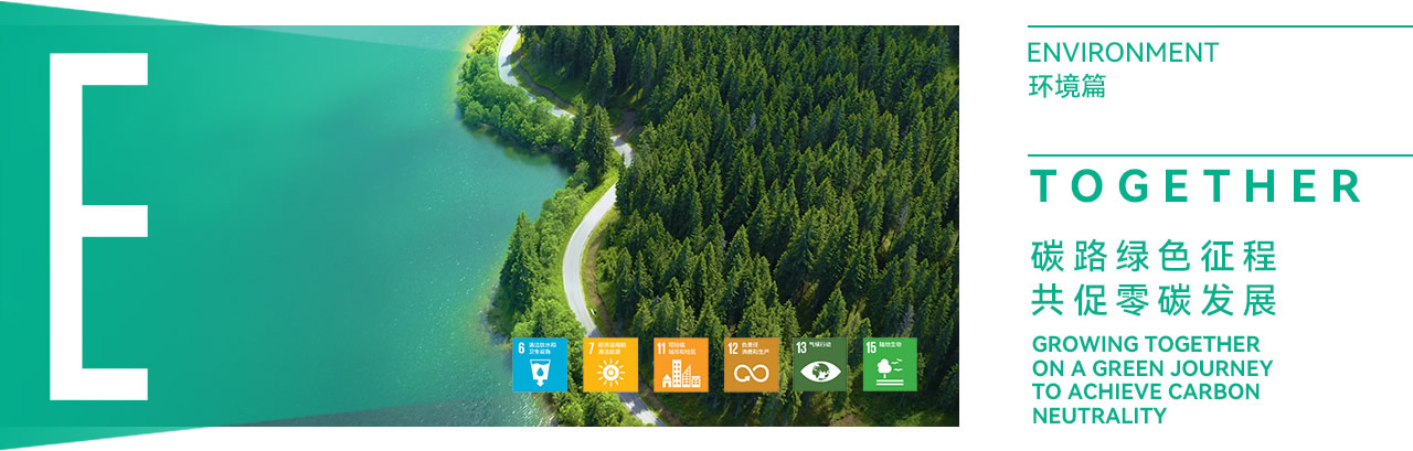 ������ʱ��(�й���)�ٷ���վ