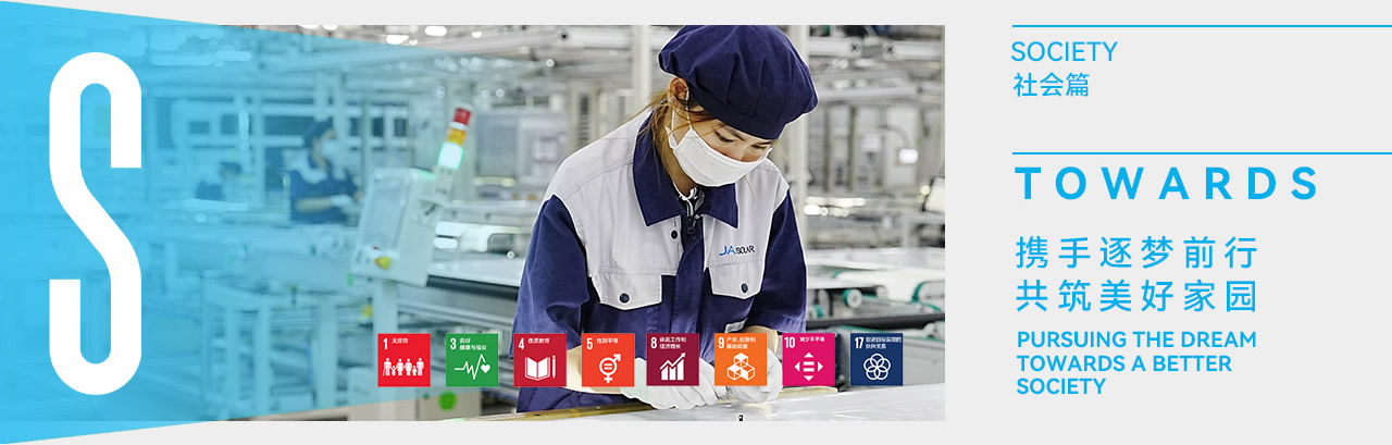 ������ʱ��(�й���)�ٷ���վ