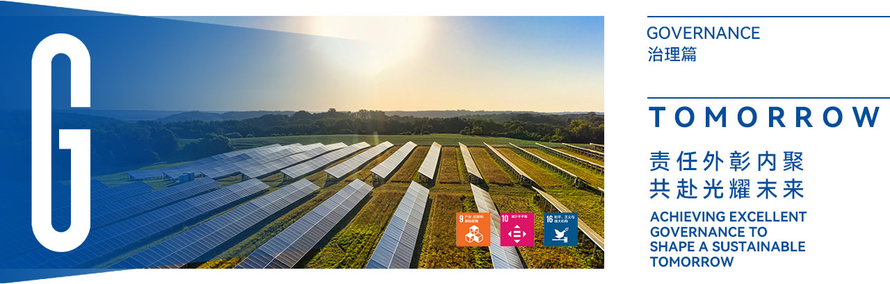 ������ʱ��(�й���)�ٷ���վ