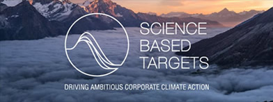 ������ʱ��(�й���)�ٷ���վ