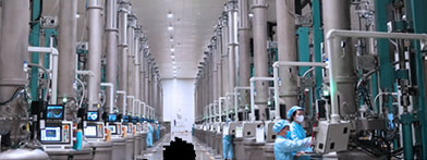 ������ʱ��(�й���)�ٷ���վ