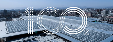 ������ʱ��(�й���)�ٷ���վ