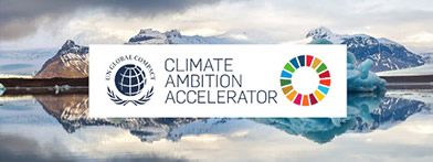 ������ʱ��(�й���)�ٷ���վ