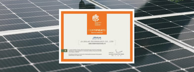 ������ʱ��(�й���)�ٷ���վ