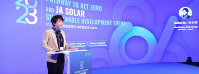 ������ʱ��(�й���)�ٷ���վ