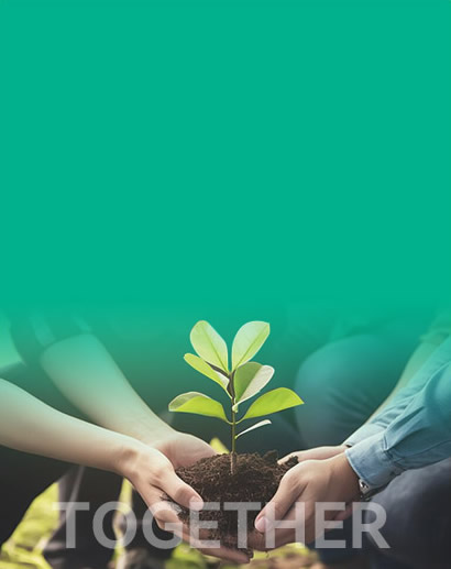 ������ʱ��(�й���)�ٷ���վ