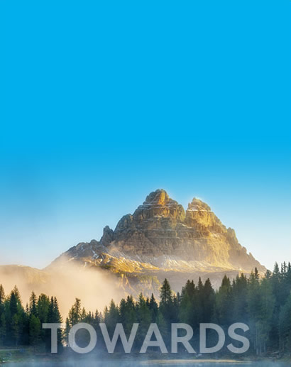 ������ʱ��(�й���)�ٷ���վ