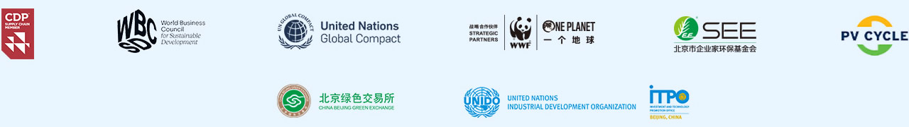 ������ʱ��(�й���)�ٷ���վ