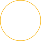 ������ʱ��(�й���)�ٷ���վ